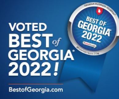 bestofgeorgia