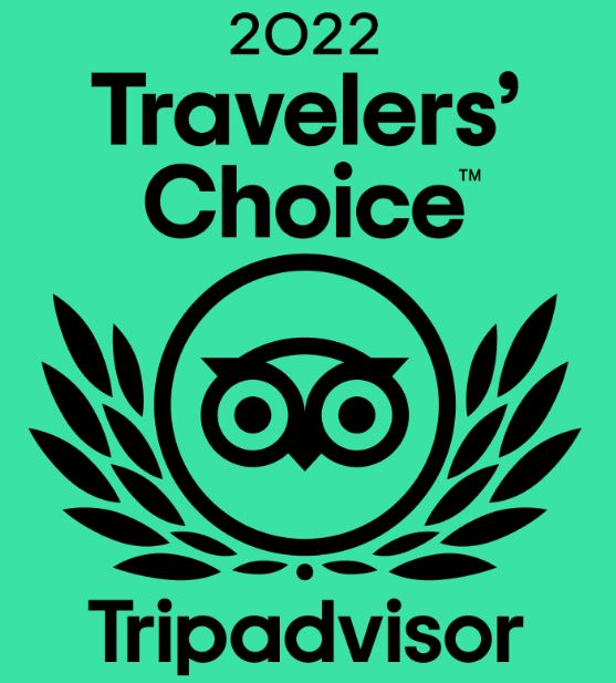 tripadvisor